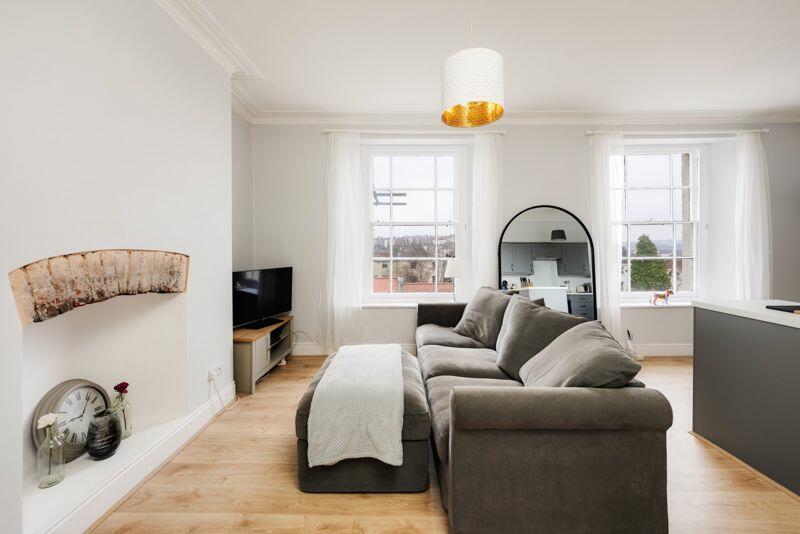Additional image 10 of Sydenham Road | Cotham