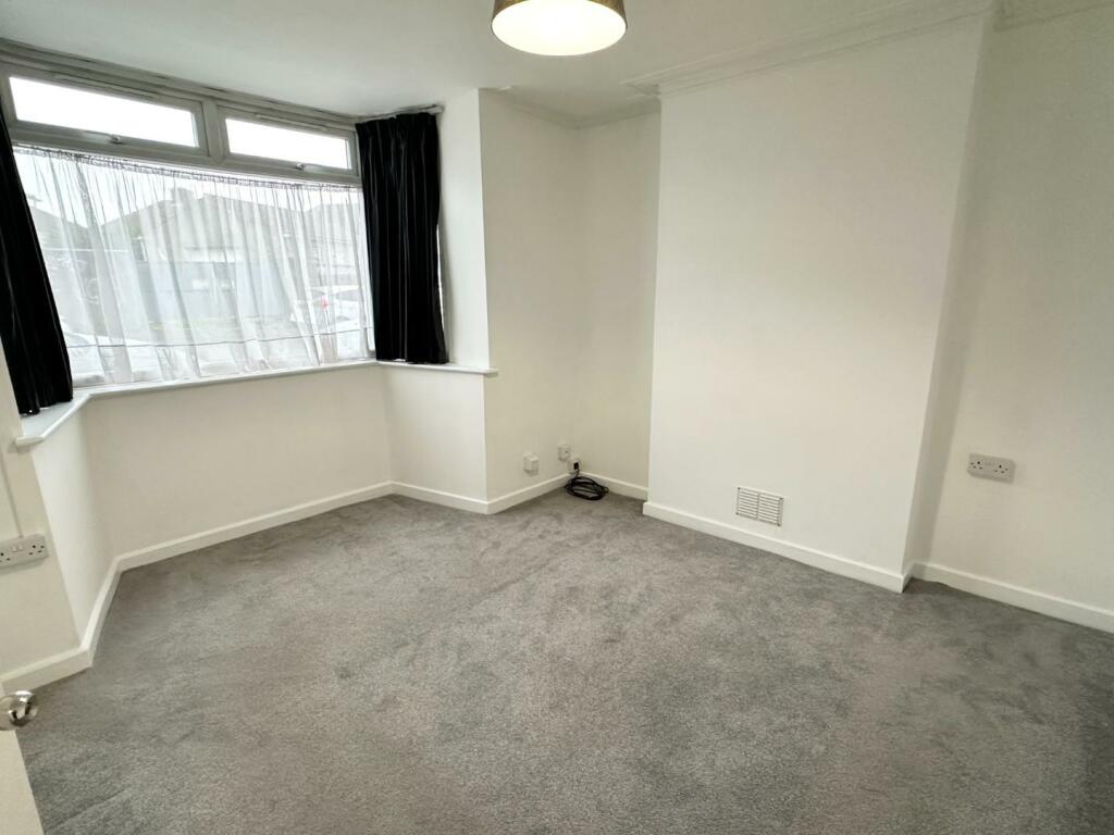 Additional image 17 of Filwood Road, Fishponds, Bristol