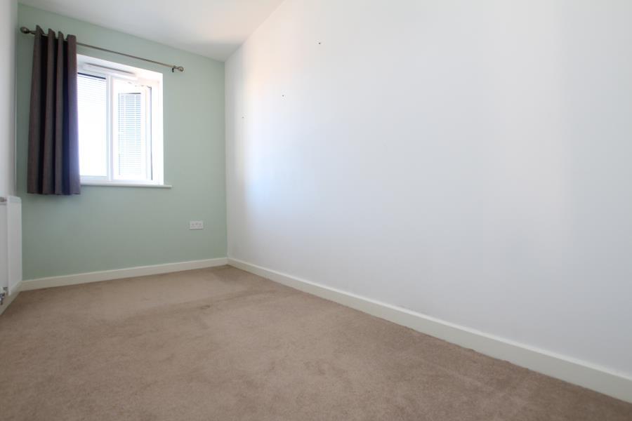 Additional image 7 of Henry Shute Road, Scholars Chase, BS16