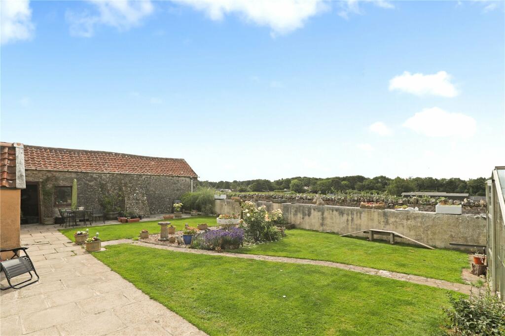 Additional image 34 of Hyatts Wood Road, Backwell, Bristol, Somerset, BS48