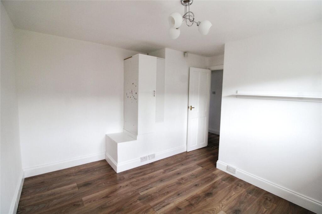 Additional image 12 of Crosscombe Drive, Bristol, BS13