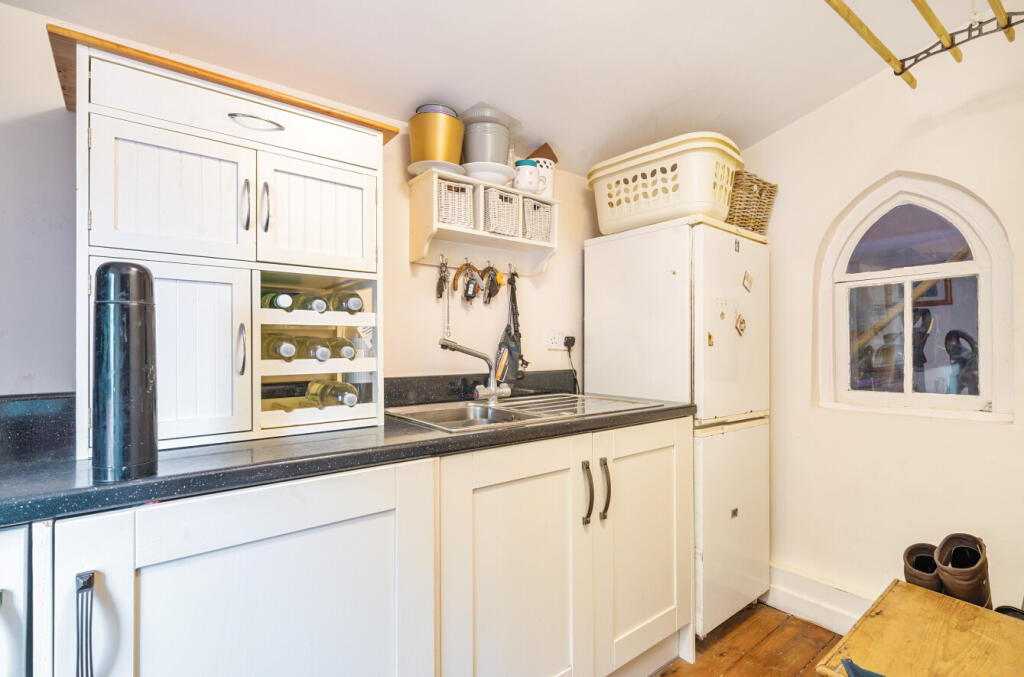 Additional image 8 of High Street, High Littleton, Bristol, BS39