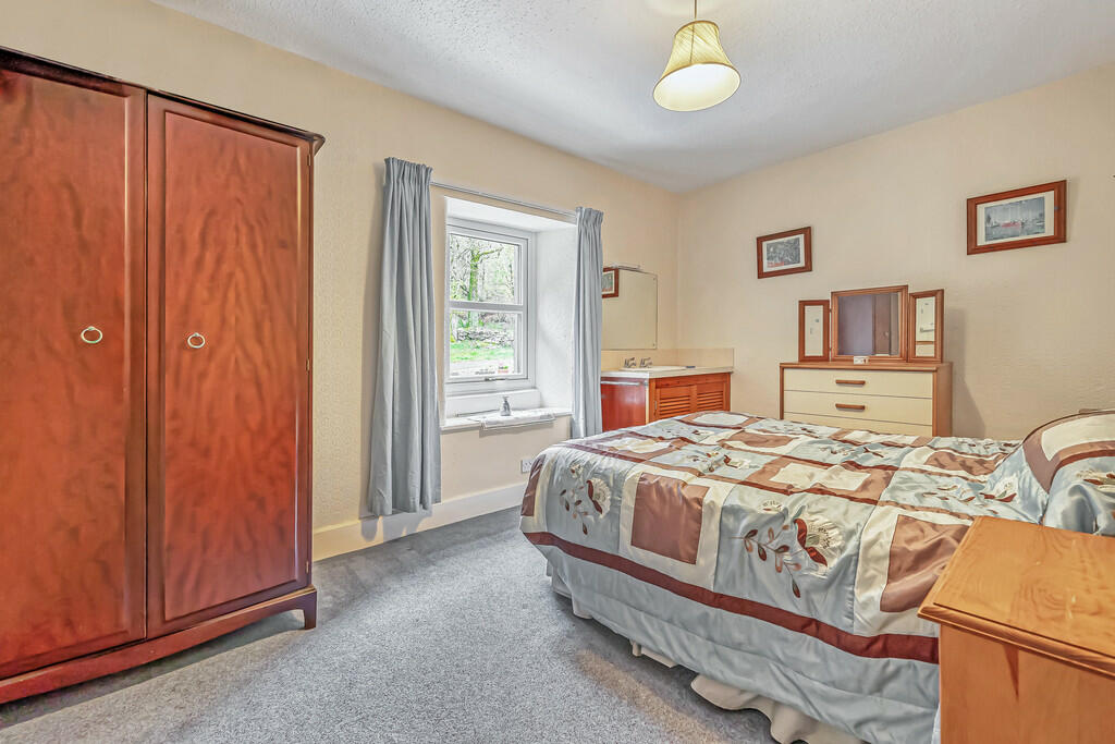 Additional image 12 of Beckstones, Thornthwaite, Keswick, Cumbria, CA12 5SQ