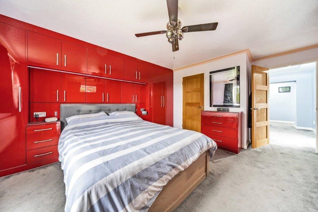 Additional image 15 of Shellards Lane, Alveston, Bristol, Gloucestershire, BS35