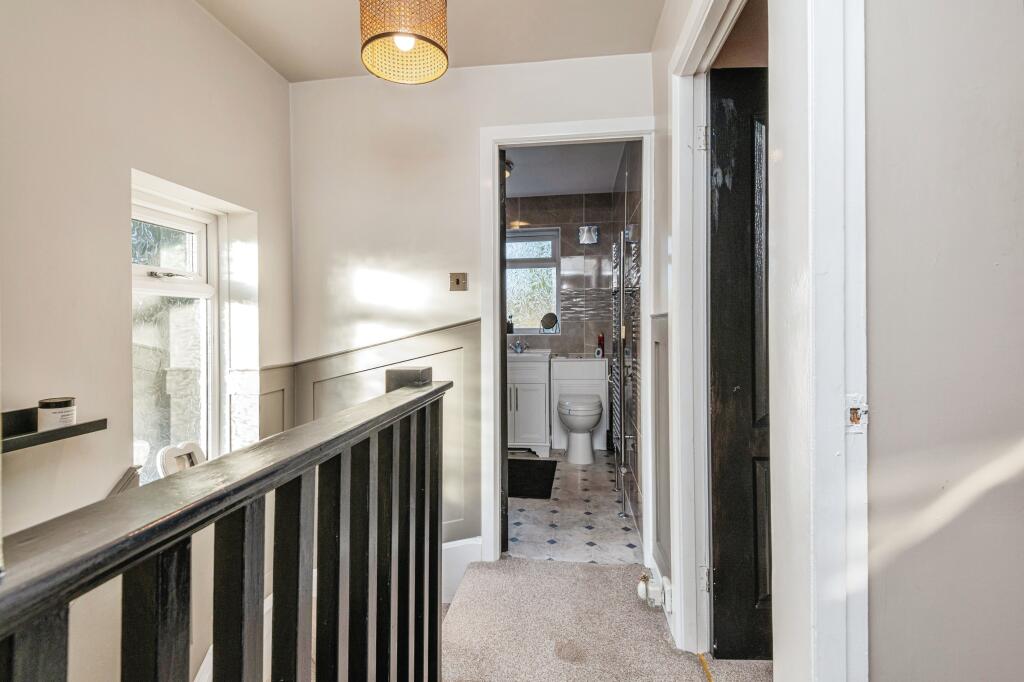 Additional image 12 of Ashbourne Drive, Cleckheaton, West Yorkshire, BD19