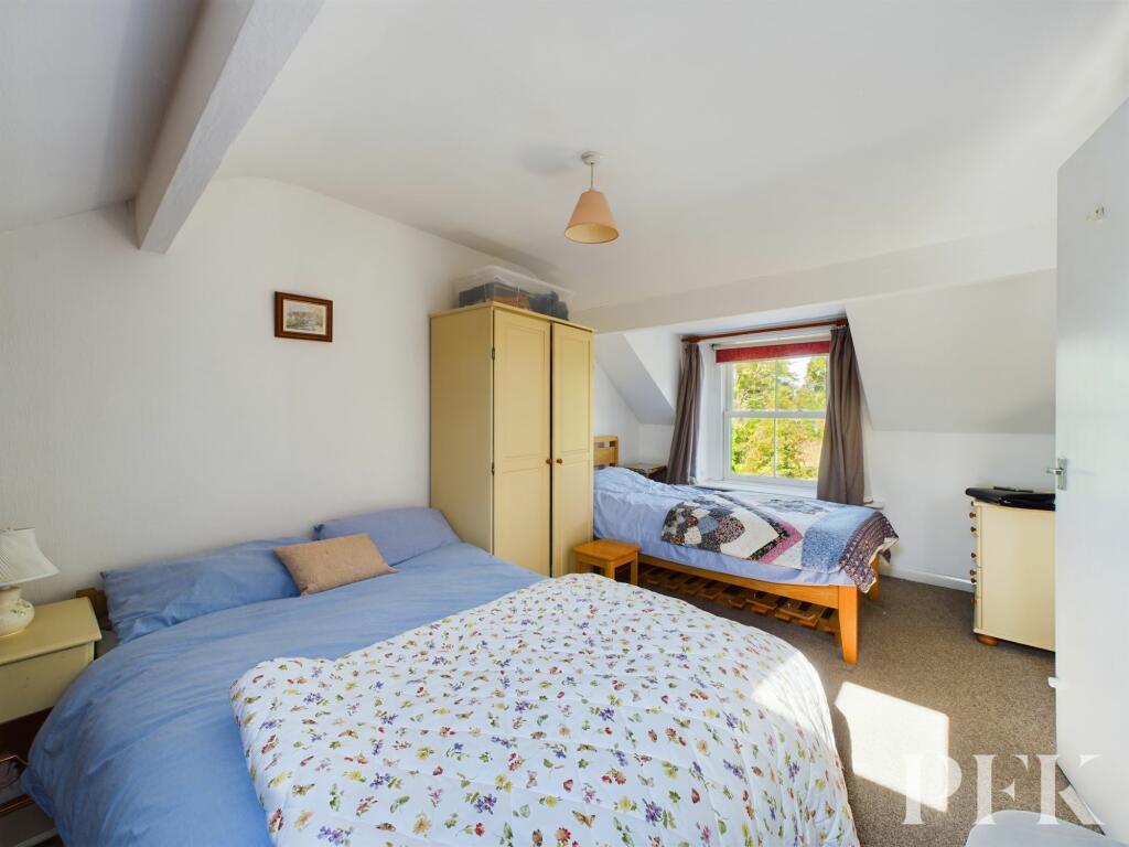 Additional image 11 of Penrith Road, Keswick, CA12