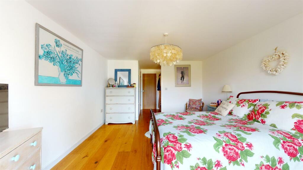 Additional image 22 of Wells Road, Whitchurch