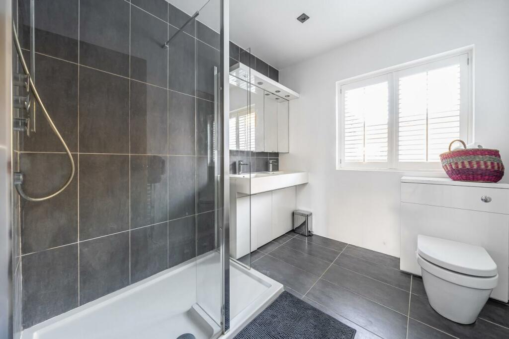 Additional image 10 of Imperial Place, Chislehurst