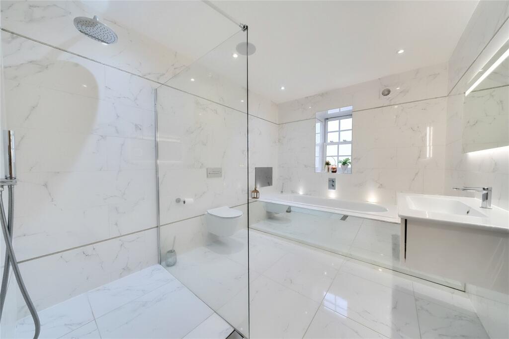 Additional image 9 of Marlings Park Avenue, Chislehurst