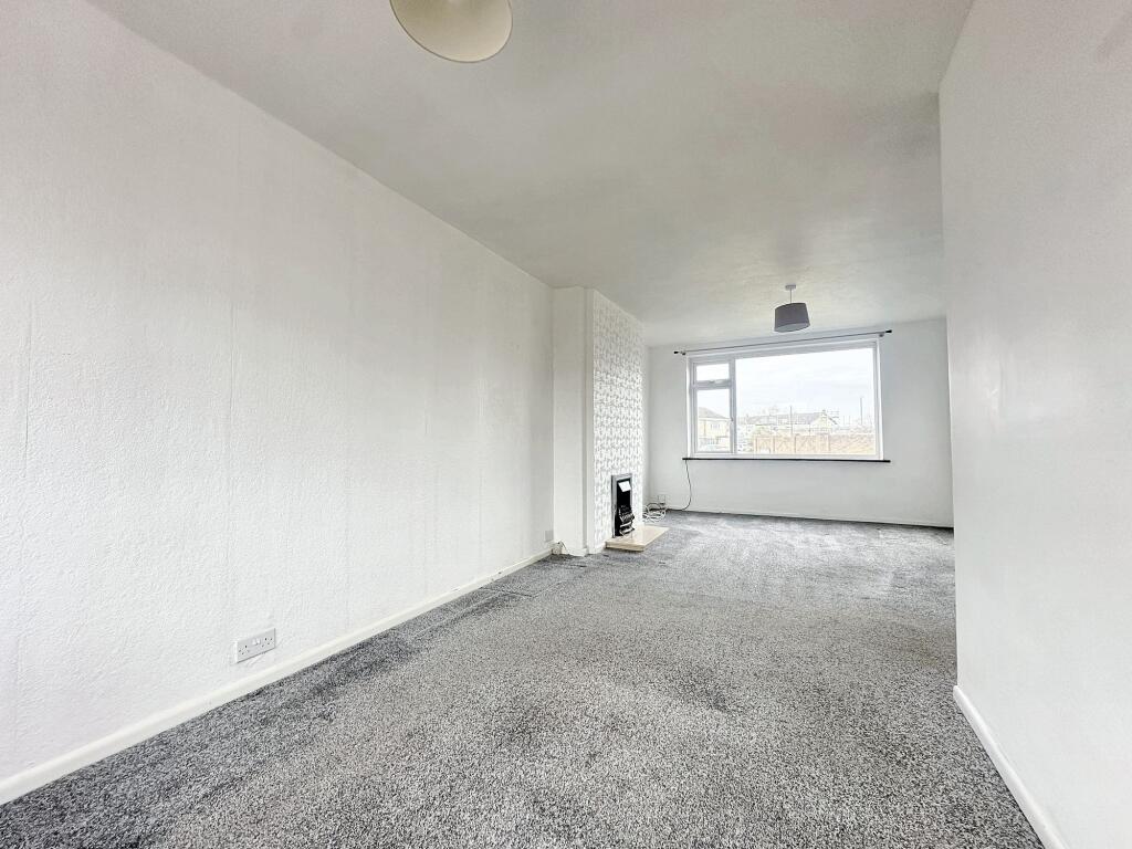 Additional image 5 of Brookthorpe, Yate, BS37