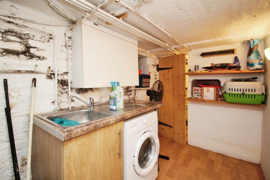 Additional image 11 of Idle Road, Bradford, BD2 4JR