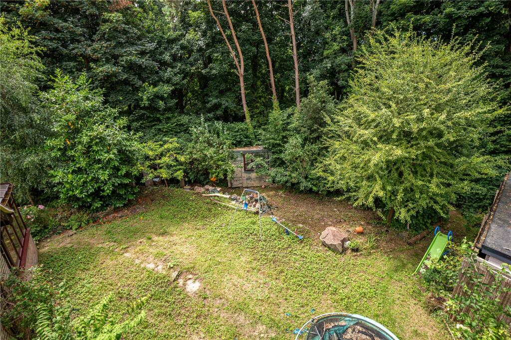 Additional image 18 of Ham Lane, Stapleton, Bristol, BS16