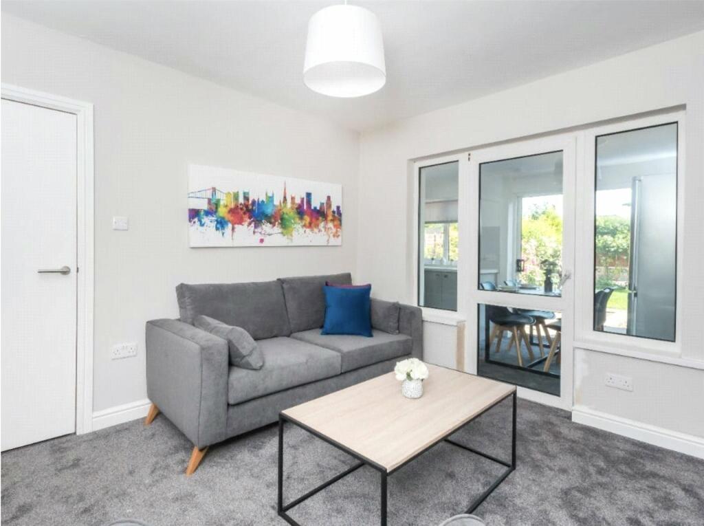 Additional image 5 of Filton, Wades Road, BS34 7EB