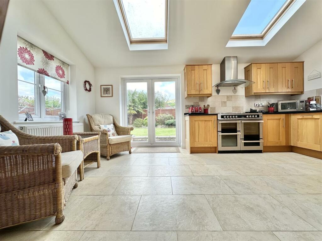 Additional image 23 of Mendip Lea Close, Draycott