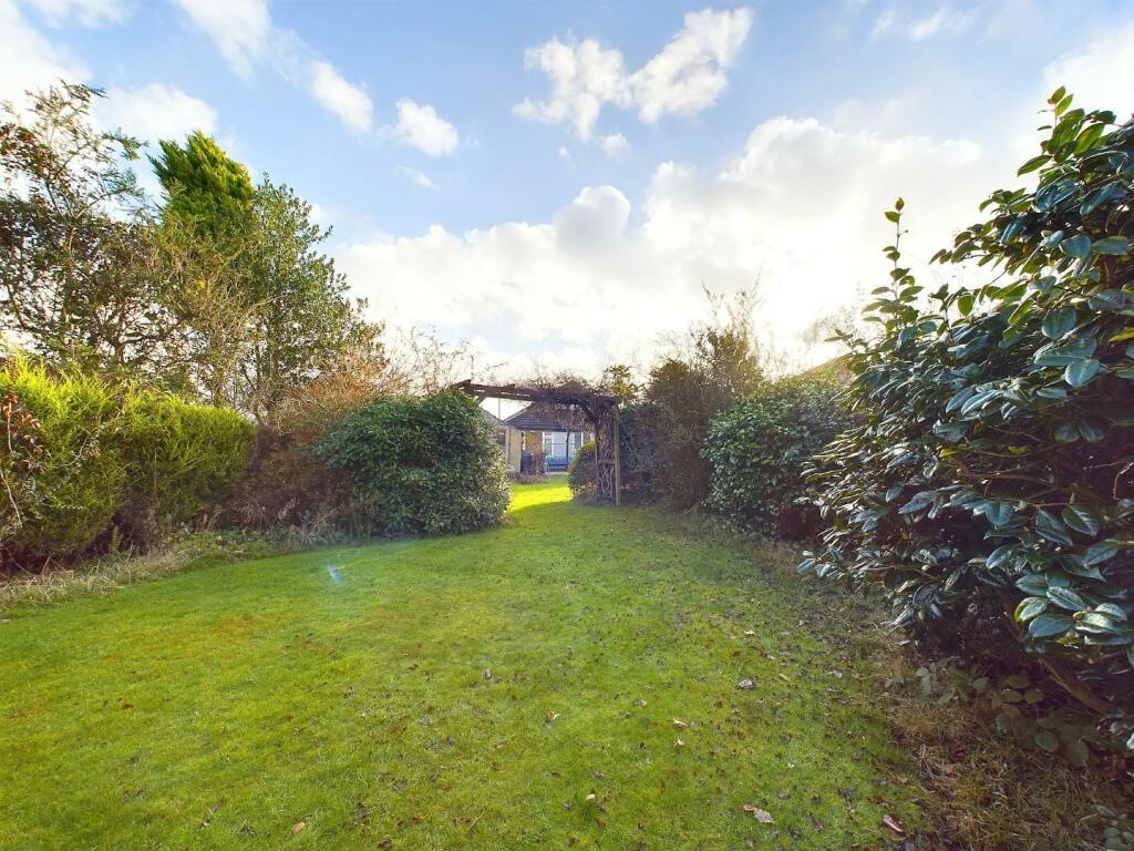 Additional image 15 of Beckfield Road, Cottingley, Bingley