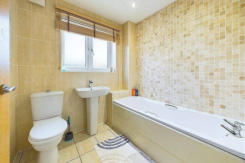 Additional image 20 of Meadowlands, Broughton Moor