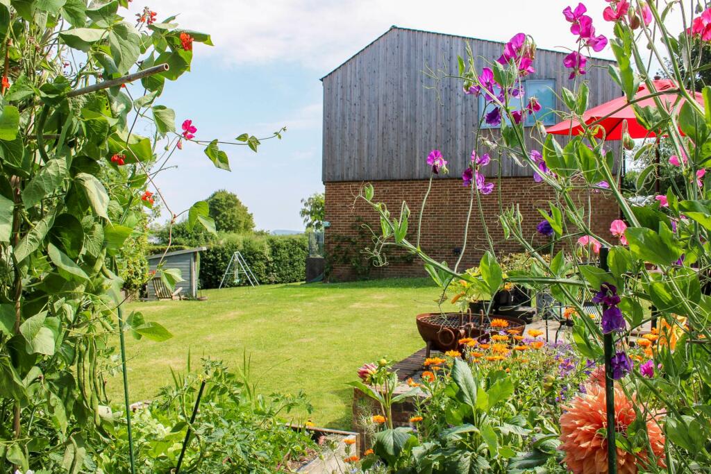 Additional image 29 of Gundreda Road, East Sussex