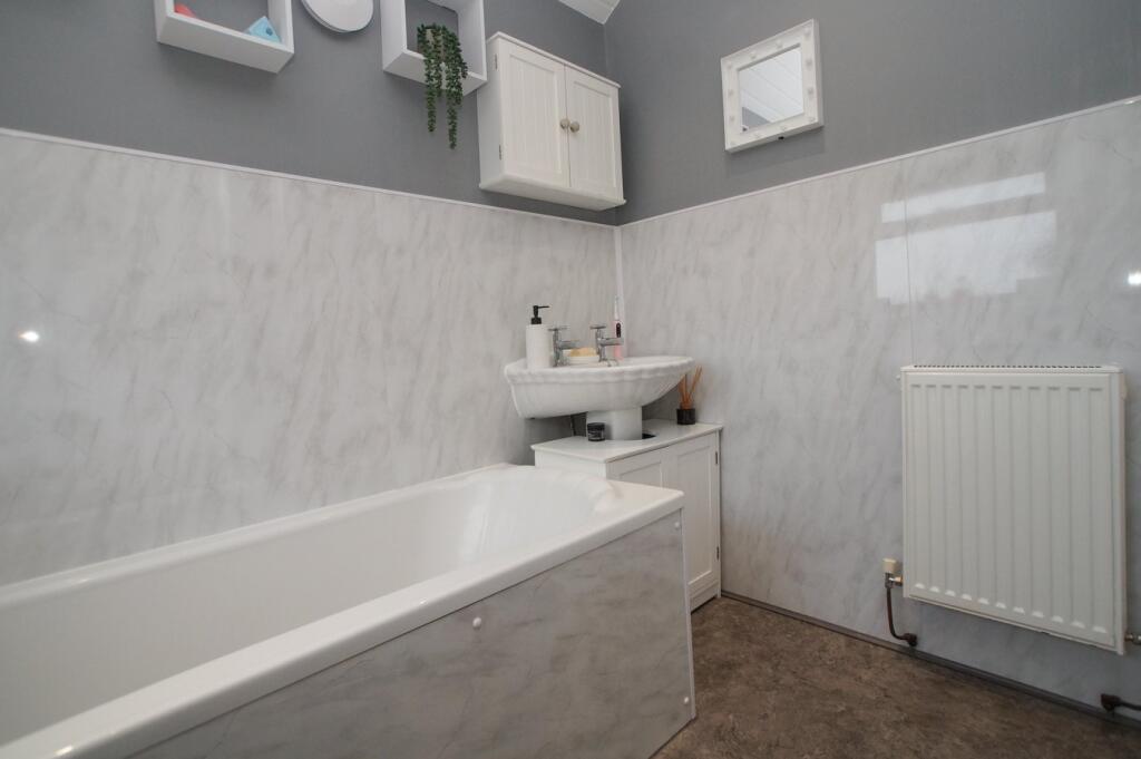 Additional image 21 of Lingmoor Way, Harraby, Carlisle, CA1