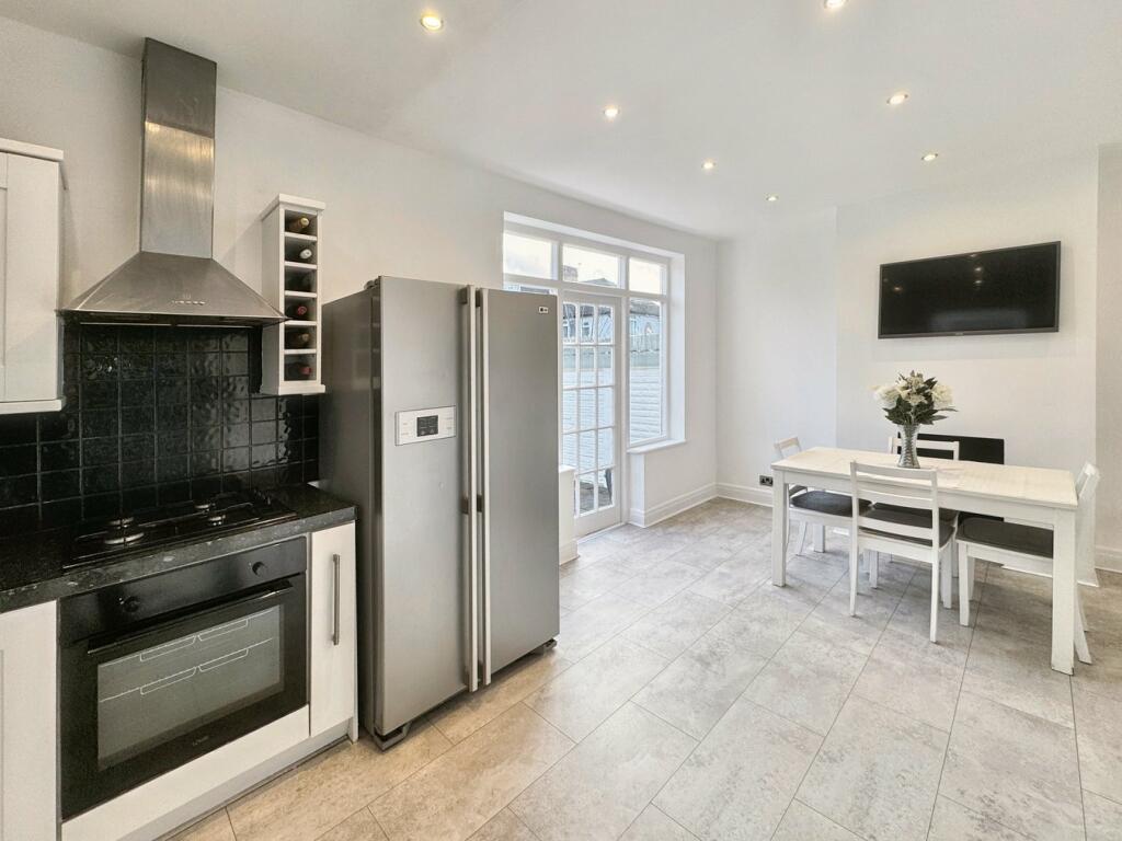 Additional image 6 of Fieldway, Petts Wood, Orpington, BR5