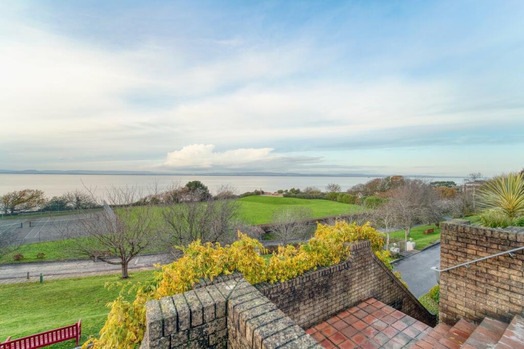 Additional image 27 of Nore Road, Portishead, Bristol, BS20