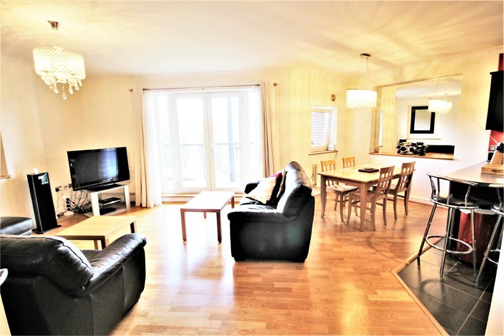 Additional image 21 of Copers Cope Road, Beckenham, BR3