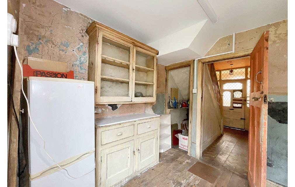 Additional image 6 of 85 Cottrell Road, Bristol, BS5 6TN