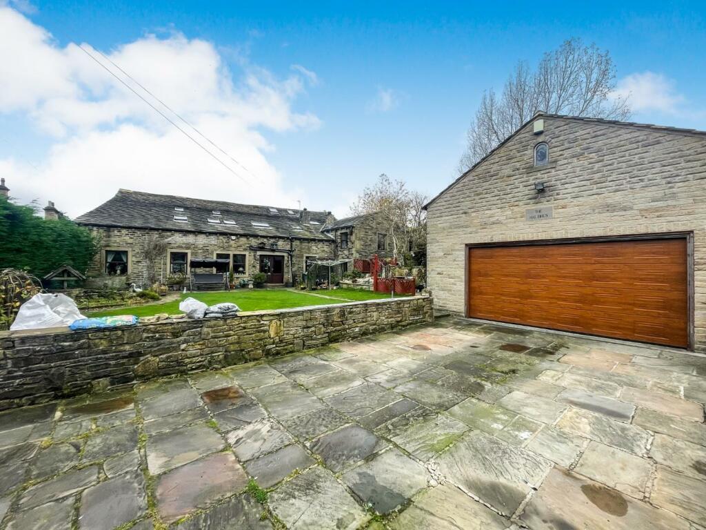 Additional image 28 of Hodgson Fold, Bradford
