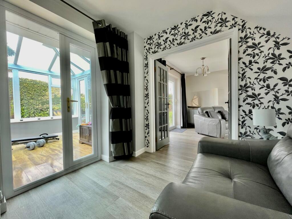 Additional image 15 of Valley Road, Portishead, North Somerset, BS20