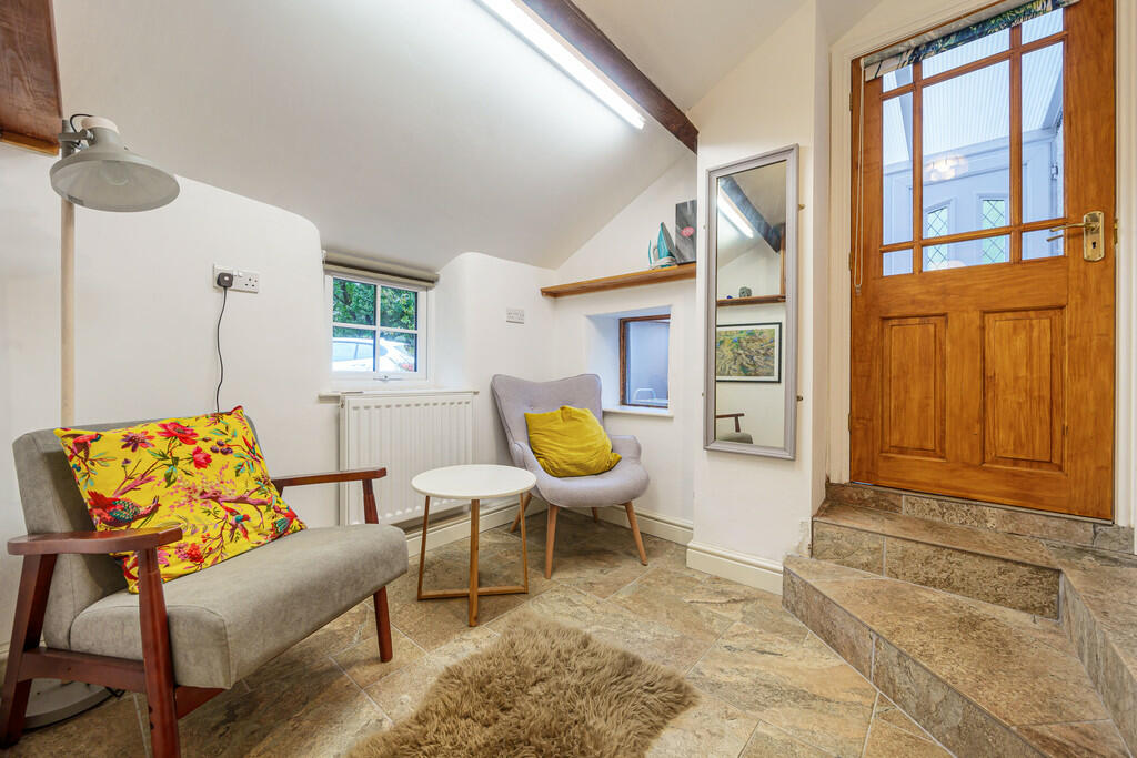 Additional image 9 of 6 The Forge, Keswick, Cumbria, CA12 4NX