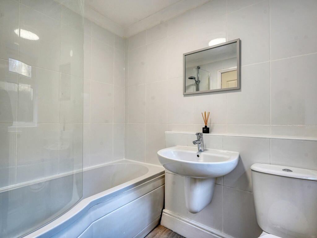 Additional image 6 of Peter Street, Workington, CA14 3DJ