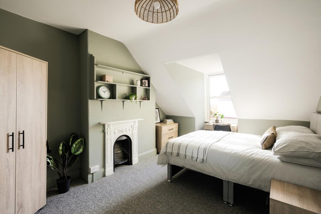 Additional image 3 of Redland Road, Bristol, BS6