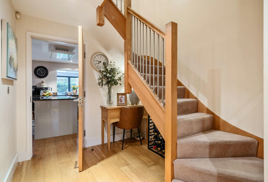 Additional image 16 of Bath Road, Longwell Green, Bristol, BS30