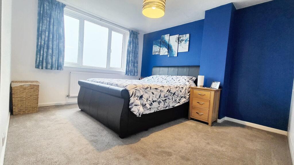 Additional image 9 of Glebelands Road, Filton, BS34