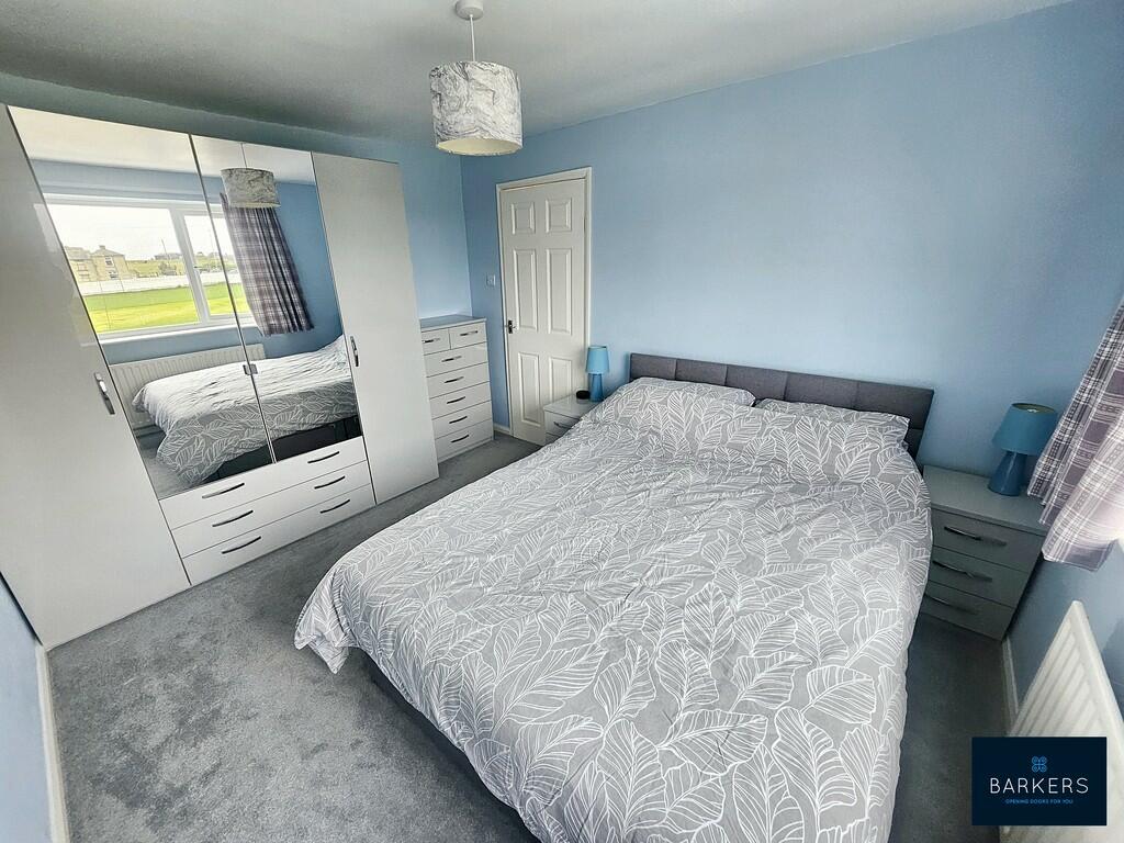 Additional image 10 of Oxford Drive, Gomersal