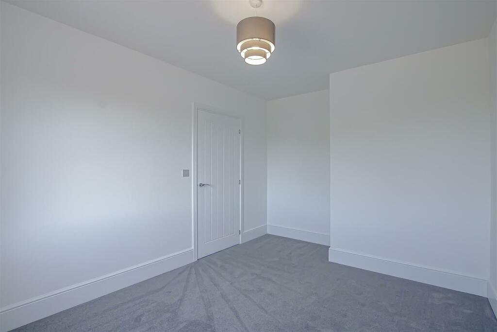 Additional image 28 of Springwood Drive, Whalley