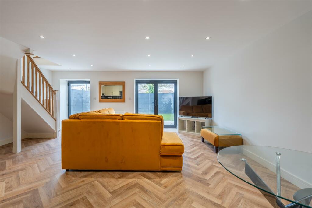 Additional image 36 of Saltford, Bristol