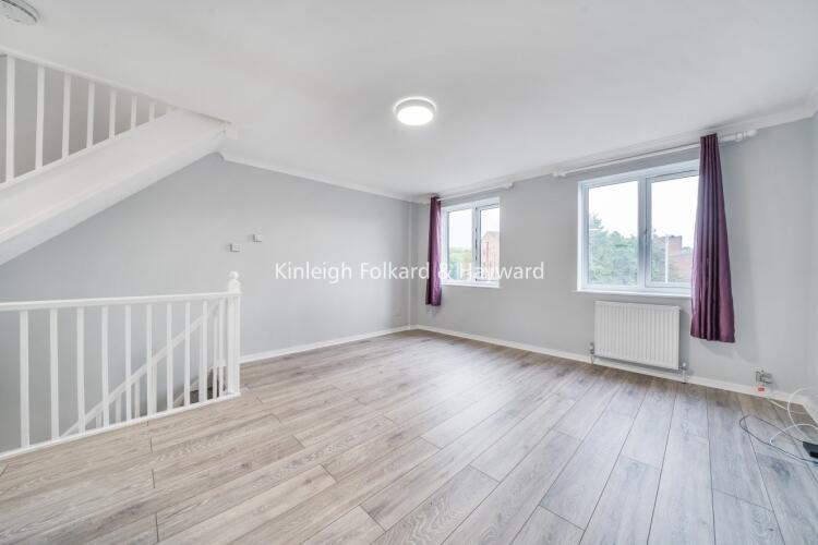 Additional image 2 of Ravensleigh Gardens Bromley BR1