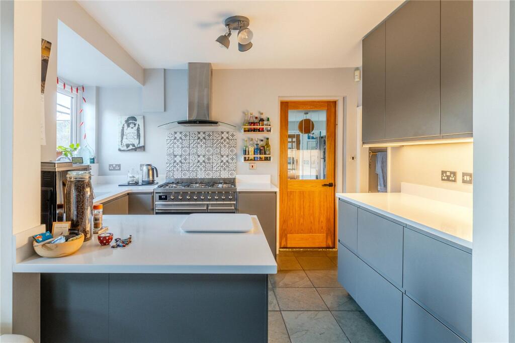 Additional image 5 of Rownham Close, Bower Ashton, Bristol, BS3