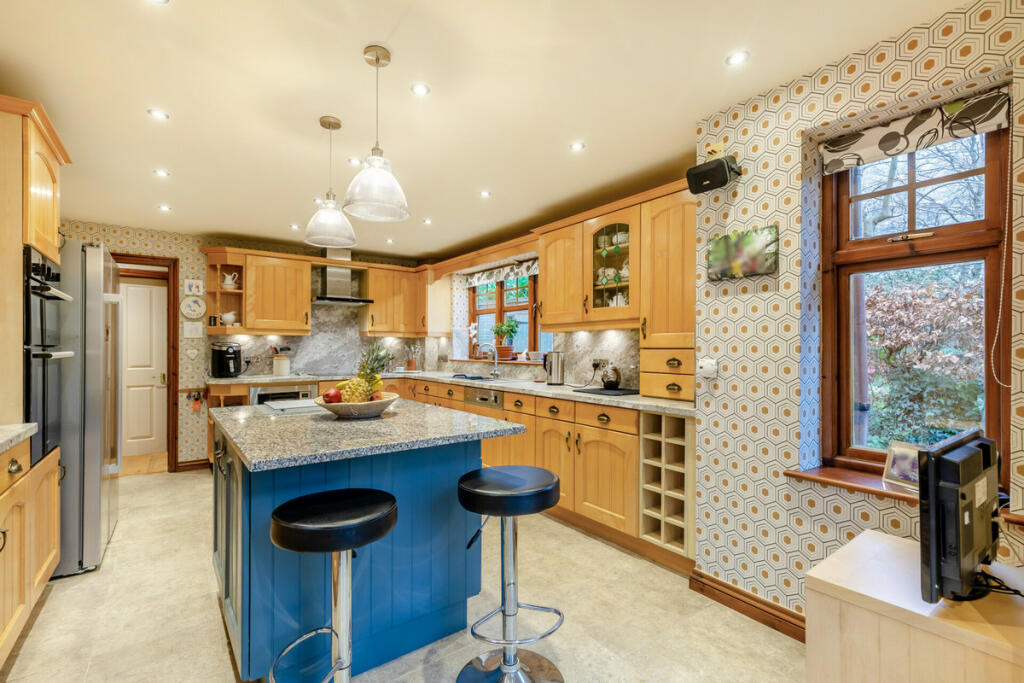 Additional image 19 of Station Road, Bristol, BS48