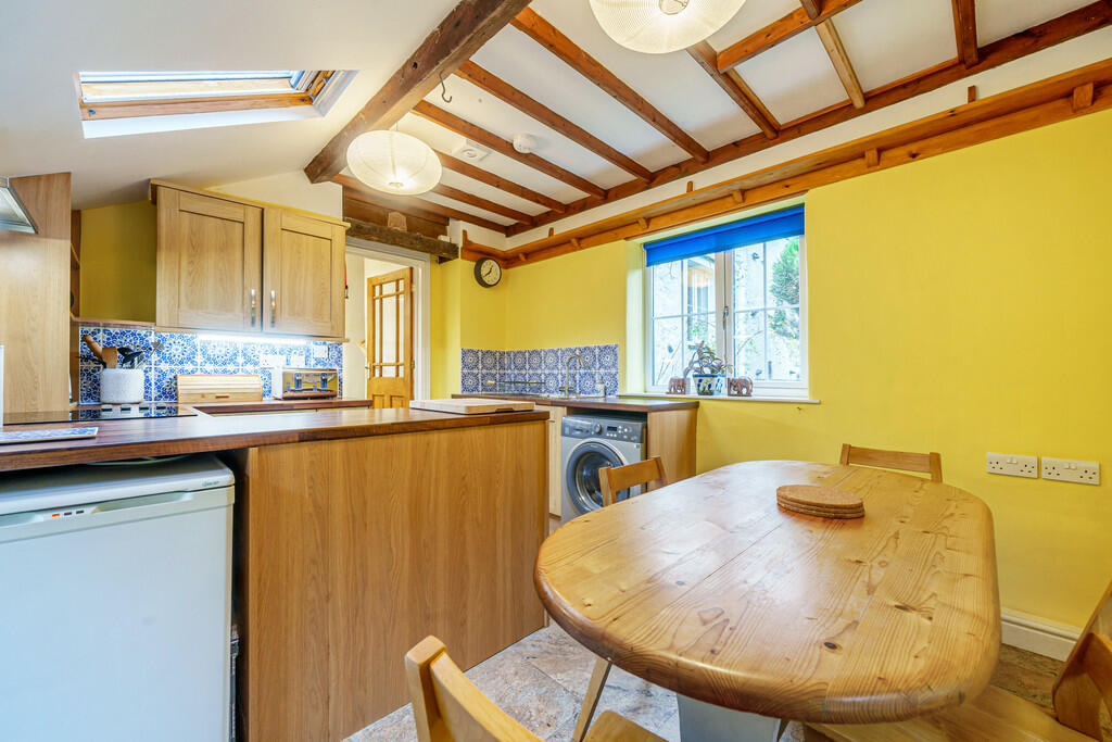 Additional image 12 of 6 The Forge, Keswick, Cumbria, CA12 4NX