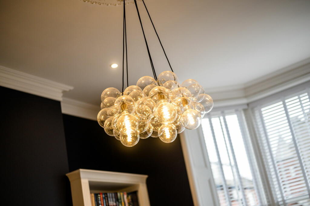 Additional image 14 of Alfred Street North, Carlisle, CA1 1PX