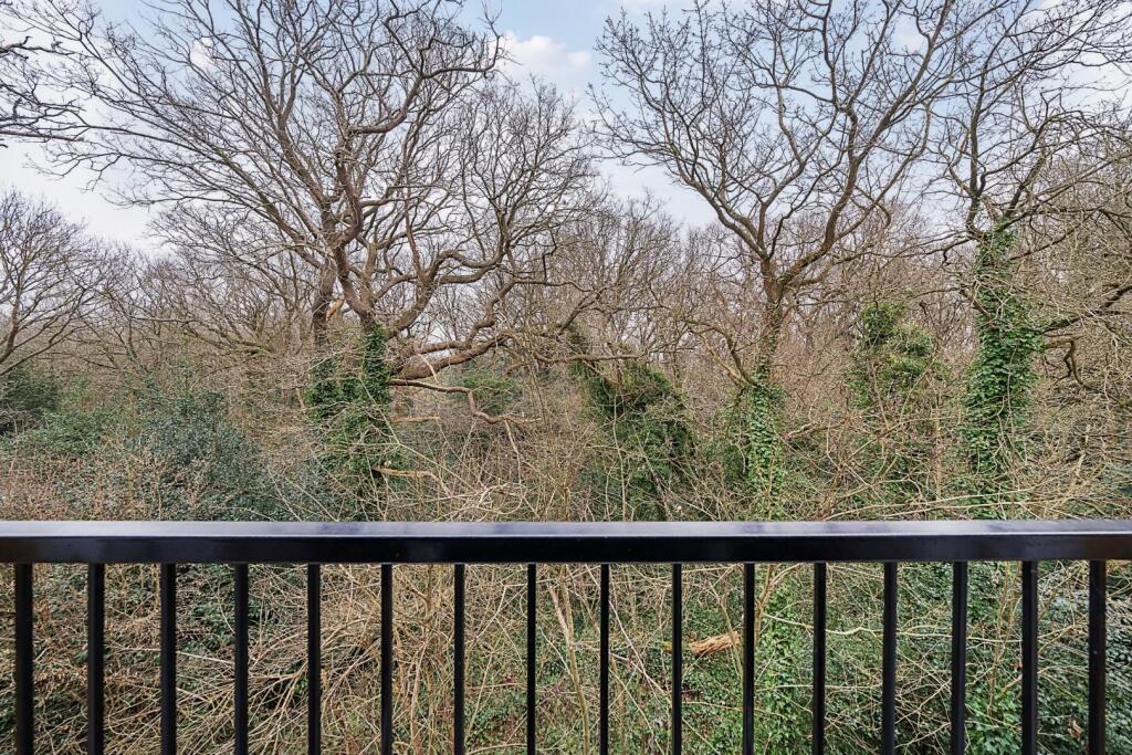 Additional image 9 of Waratah Drive, Chislehurst