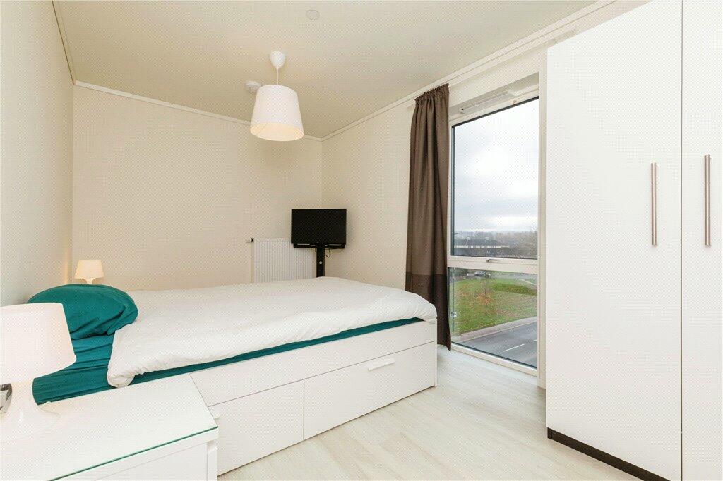 Additional image 12 of Hazel Road, Bristol, Somerset