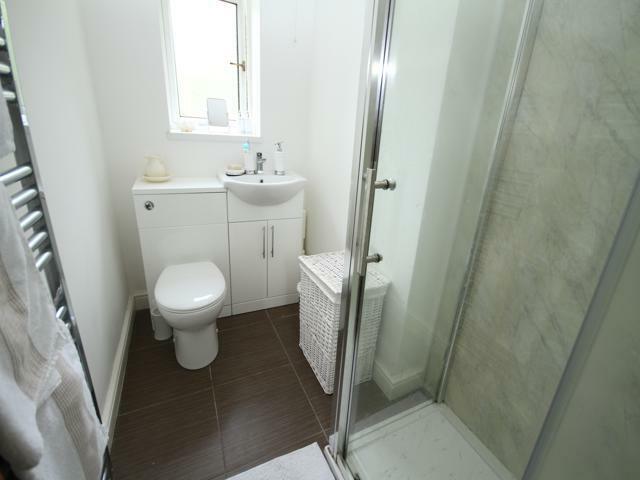 Additional image 4 of Marlborough Road, Idle, Bradford