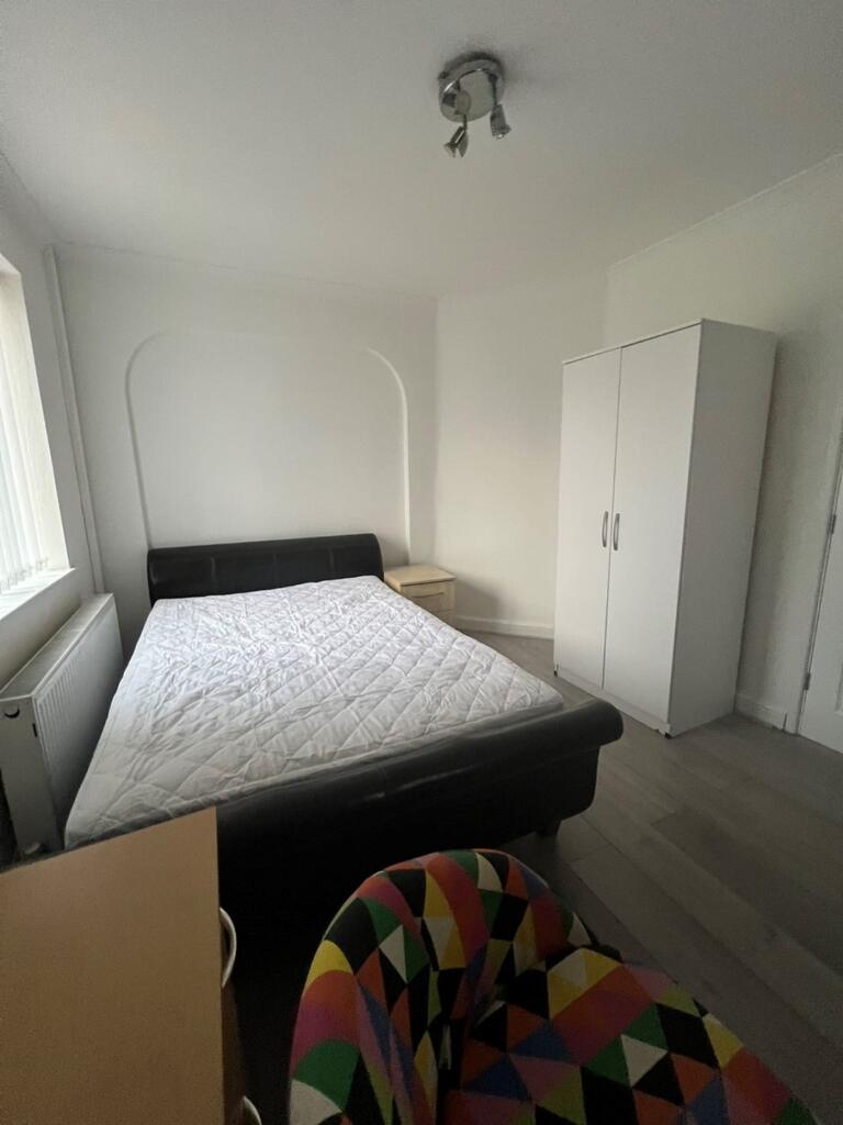 Additional image 8 of The Square, Bristol