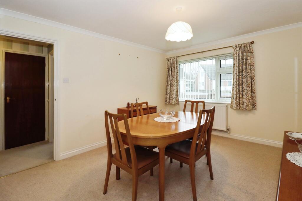 Additional image 9 of Amberley Road, Patchway, Bristol