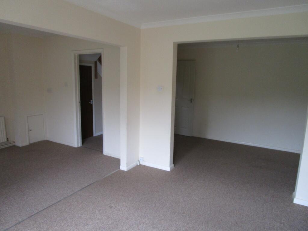 Additional image 8 of Grampian Close, Oldland Common, Bristol