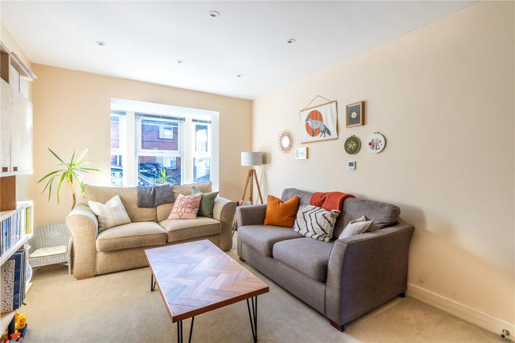 Additional image 8 of Smyth Road, Bristol, BS3