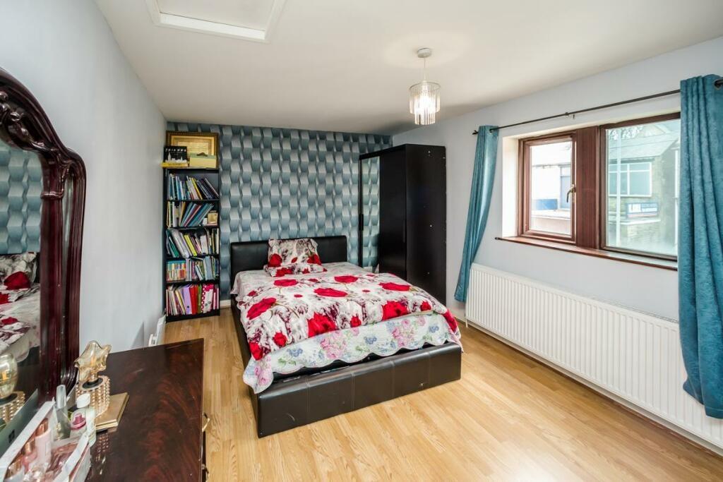 Additional image 21 of Scarlet Heights, Queensbury, Bradford, Yorkshire