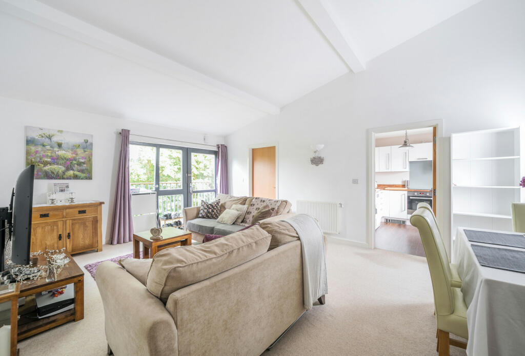 Additional image 2 of Reade Close, Hanham, Bristol, BS15